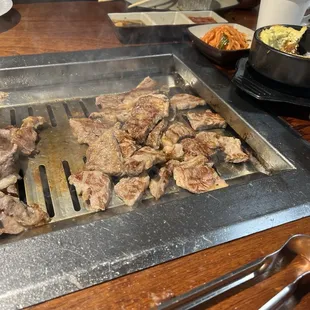 Ribeye