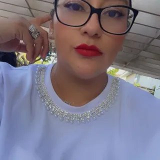 Dulce s.
