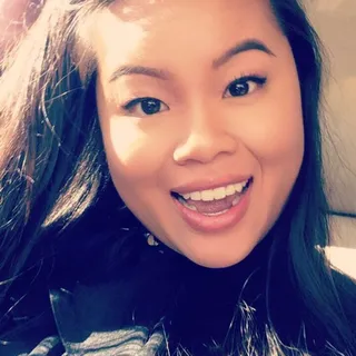 Theresa N.