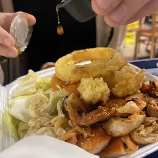 mussels, food, oysters and mussels, shellfish, oysters