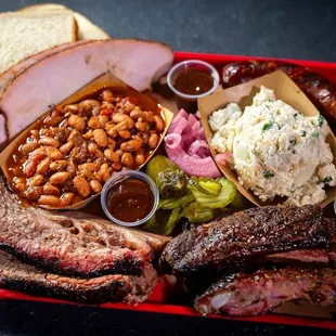food, ribs, bbq ribs