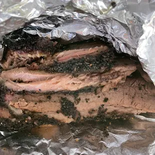 food, ribs, bbq ribs