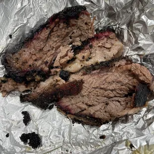 Brisket