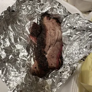 Brisket