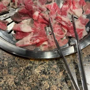Brisket