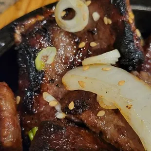 food, bbq ribs, ribs