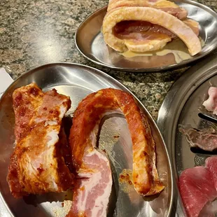 Pork Belly