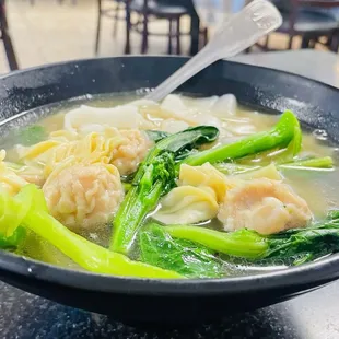 chowder, soups and chowder, soup, food