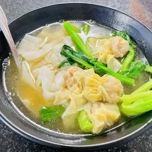 soups and chowder, food, chowder, soup