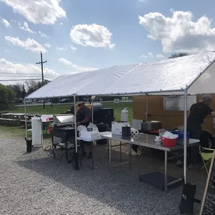Pop up!