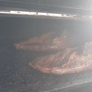 Brisket