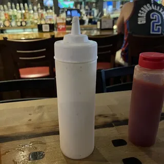 Ranch $