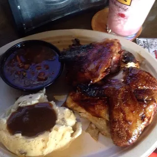 Gravy $