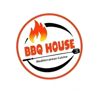 BBQ House Mediterranean cuisine