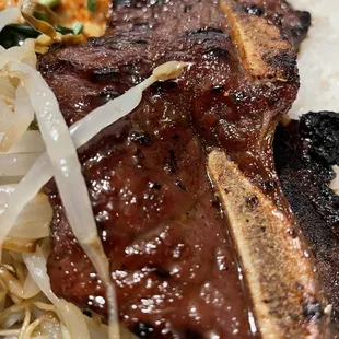 Kalbi
