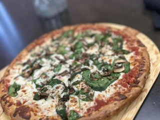 Fratello Pizza & Doner Kebab