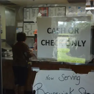 Payment Policy