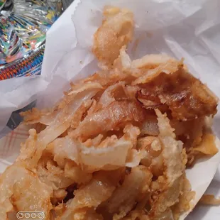 seafood, food, fish and chips, fish