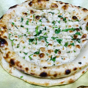 Kulcha
