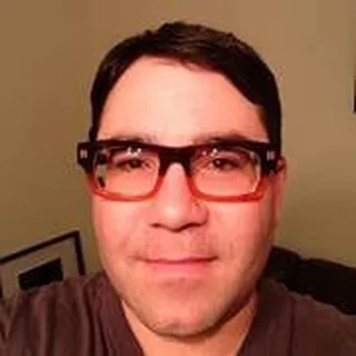 Jason C.