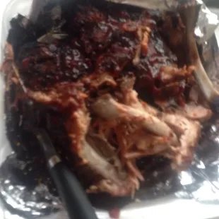 Ribs