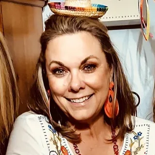 Janet H.