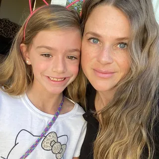 Erin M.