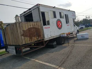 Christian Brothers Meat Company