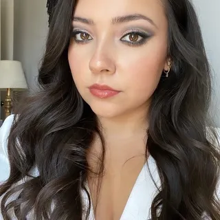 Alicia W.