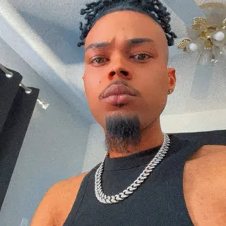 Dee P.