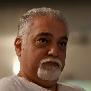 Danny L.