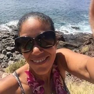 Sara H.