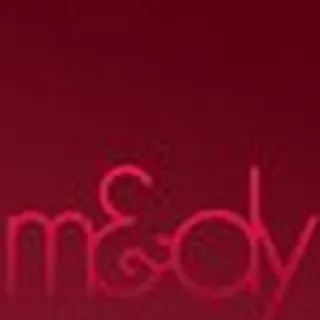 Mandy M.