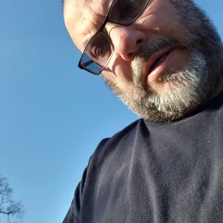 Tim S.