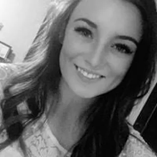 Bailey M.
