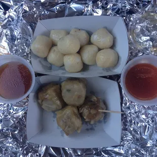 bbq chicken, fried chicken, chicken wings, chicken, bbq wings, fried chicken wings, food, poultry, chicken wings and fried chicken