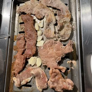 food, bbq ribs, ribs