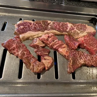 Korean