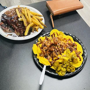 pasta, pasta dish, food