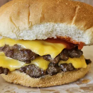 burger, burgers, food