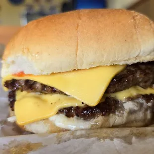 food, burgers, burger