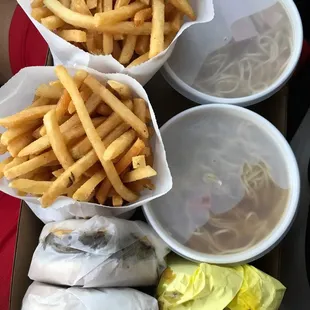 Saimin