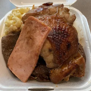 Bento