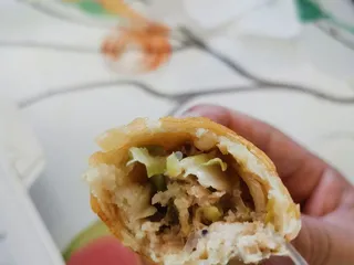 New Kim Lee Fast Food