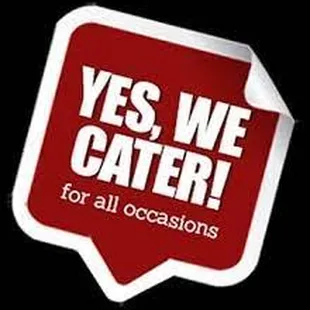 Let us cater your event.  Call 402-414-5002 or email us @ bbq136auburn@gmail.com