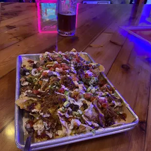 One of the best dishes on the planet!