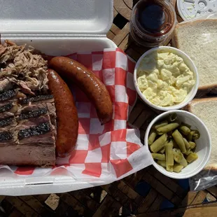 food, bbq ribs, ribs