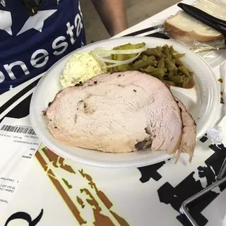 Turkey