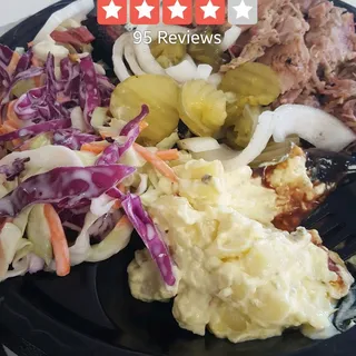 Potato Salad