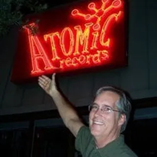 Tom W.